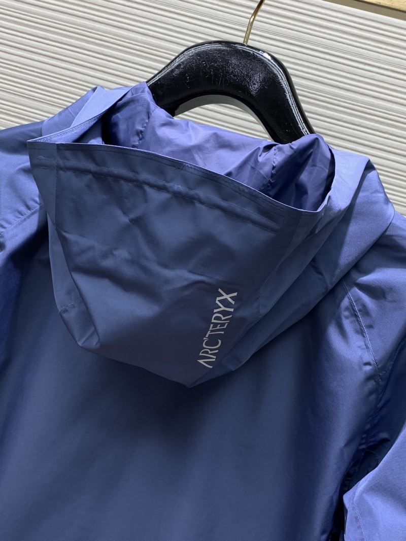 Arcteryx Outwear